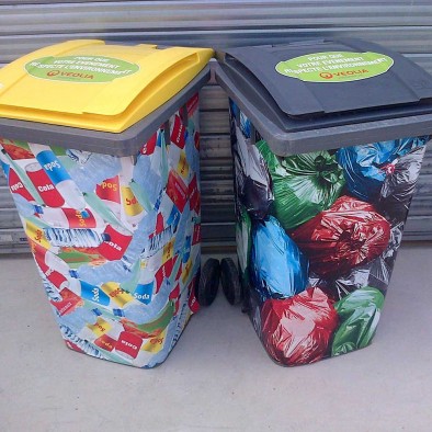 bacs-veoli-poubelles-decoree.jpg