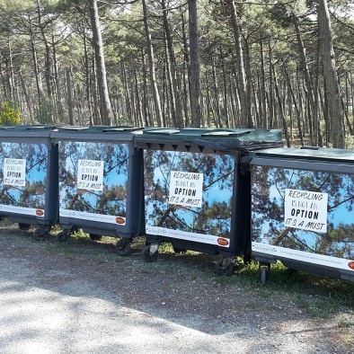 decors-stickers-pub-camping.jpg