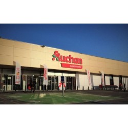 Auchan Talence Gambetta Auchan Talence Gambetta