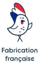 Fabrication française